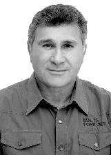 Foto de SEBASTIAO VANCIM FILHO