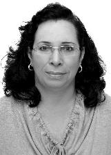 Foto de TANIA MARIA DE LIMA