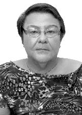 Foto de ZILDA DE OLIVEIRA
