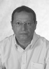 Foto de CARLOS EDUARDO DE TOLEDO