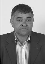 Foto de Deocleciano Pedro de Alcantara