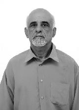 Foto de DJALMA TEIXEIRA RIBEIRO
