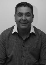 Foto de DONIZETE SAMUEL SANTANA