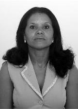 Foto de EDNA TRINDADE PIRES