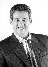 Foto de GEREMIAS JOSE DA SILVA