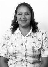 Foto de IVONEIDE GOMES PEREIRA