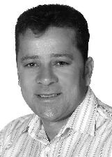 Foto de JOAO BATISTA RIBEIRO