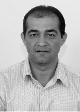Foto de JOSIVALDO ALVES DE OLIVEIRA