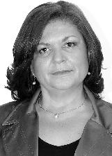 Foto de MARIA AMELIA SANTOS ALENCAR