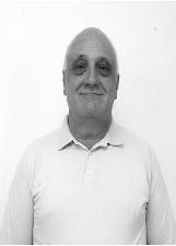 Foto de NARCISO FAVARO