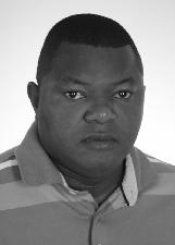 Foto de RUBENS ELOI DOS SANTOS