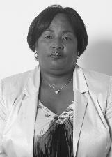 Foto de SELMA FATIMA DOS SANTOS DE SOUZA
