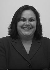 Foto de SORAYA SANTOS BORGES