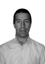 Foto de David José de Faria