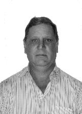 Foto de JOSÉ LAÉRCIO LEITE