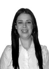 Foto de LUANA APARECIDA HILÁRIO