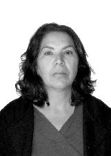 Foto de SONIA RAQUEL PELEGRINO GONÇALVES