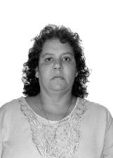 Foto de SUZANA APARECIDA GONÇALVES