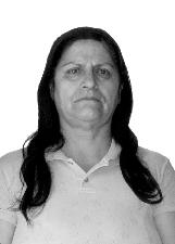 Foto de Terezinha do Espirito Santo