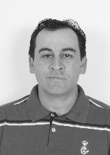Foto de LUCIANO BERNARDINO TAVARES