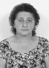 Foto de MARIA HONORIA DE SOUZA OLIVEIRA