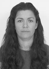 Foto de MARINA DONIZETE DE FATIMA LOPES
