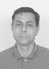 Foto de NAUM DE OLIVEIRA NEVES JUNIOR
