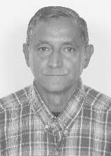 Foto de PEDRO MORAES CAMARGO