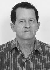 Foto de SEBASTIAO ROSA LIMA SOBRINHO