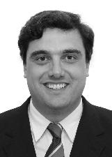 Foto de FÁBIO VINICIUS POLIDORO