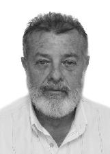 Foto de MARIO WILSON FRATTA