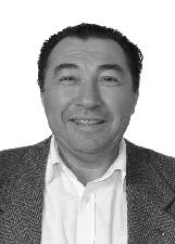 Foto de FRANCISCO ERIVALDO BERTOLDO MENDES