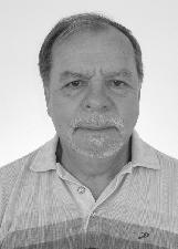Foto de Jose Benedito Leite