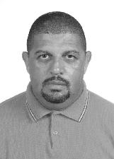Foto de Luciano da Silva