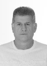 Foto de Mario Sergio Fambrini