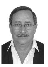 Foto de Vanderlei Sebastiao Rocha