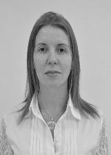 Foto de ADRIANA APARECIDA DE OLIVEIRA