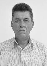 Foto de Antonio Cesaro Paiva