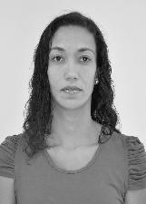 Foto de CARINA RODRIGUES DE CASTRO DAVI