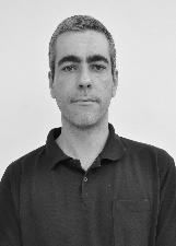Foto de DENIS ROGERIO FONTES