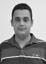 Foto de DOUGLAS FLÁVIO BATISTA