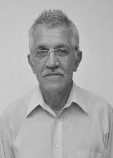 Foto de Elieser Justino de Oliveira