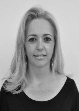 Foto de Fatima Aparecida de Freitas Jardim