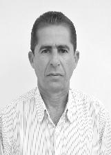 Foto de Gilmar Francisco de Moraes