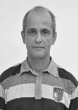 Foto de JOSE ALERCIO DA SILVA