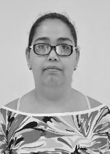 Foto de Joyce Suelin de Carvalho