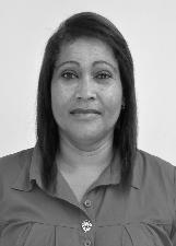 Foto de MARIA MADALENA DE CARVALHO SANTOS