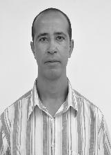 Foto de Maximiliano Neves