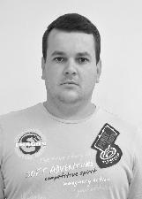 Foto de NELSON ROBERTO MONTEIRO