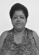 Foto de Odete de Souza